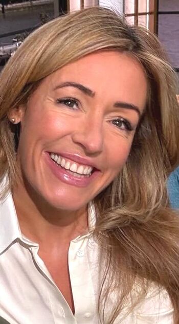 Full leaked Cat deeley private onlyfans photo