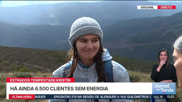 Full leaked Cat nahmek private onlyfans photo