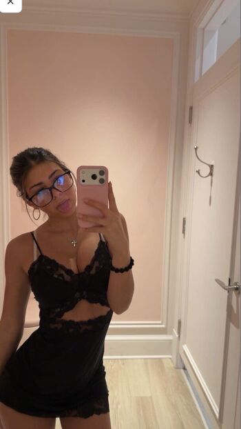 Full leaked Cat pisciotta private onlyfans photo