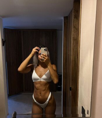 Full leaked Cata cohan private photo