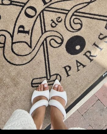 Full leaked Cata freer private onlyfans photo