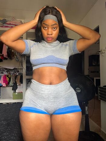 Full leaked Cataleya navia page private photo
