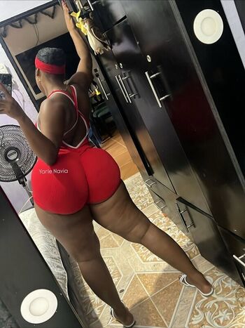 Full leaked Cataleya navia page private photo