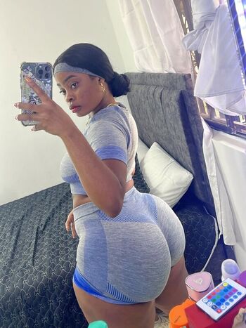 Full leaked Cataleya navia page private photo