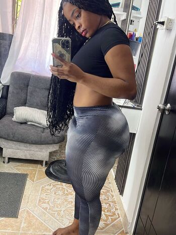 Full leaked Cataleya navia page private photo