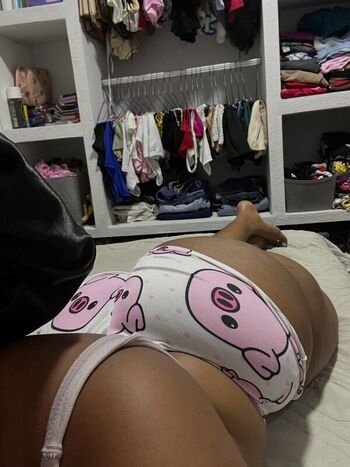 Full leaked Cataleya navia page private photo