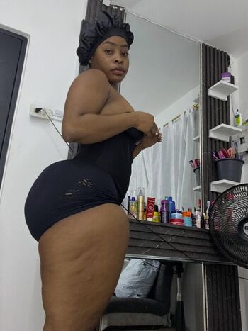 Full leaked Cataleya navia page private photo