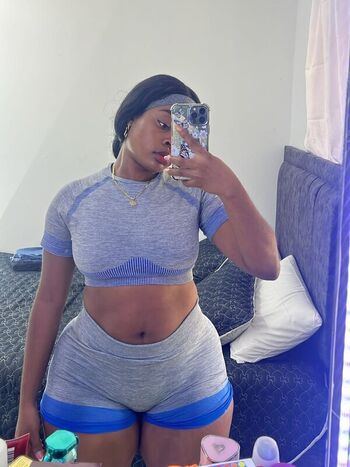 Full leaked Cataleya navia page private photo