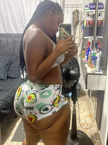 Full leaked Cataleya navia page private photo