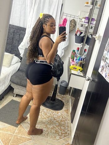 Full leaked Cataleya navia page private photo