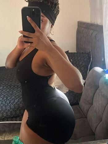 Full leaked Cataleya navia private photo