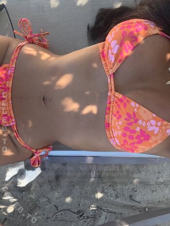 Full leaked Catalina escobar page private photo