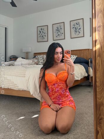 Catalina Escobar