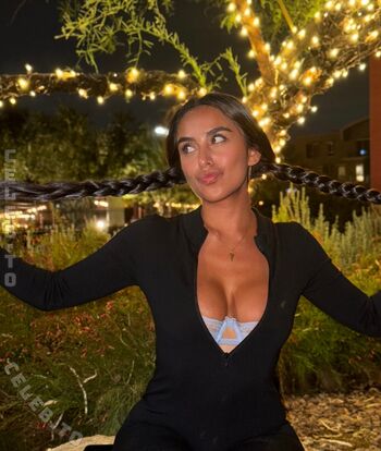 Full leaked Catalina escobar page private photo