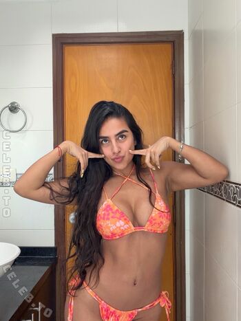 Catalina Escobar