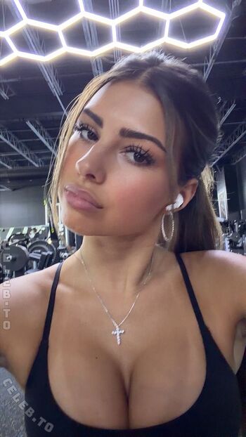 Full leaked Catalina pisciotta private onlyfans photo