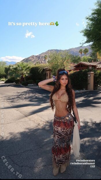 Full leaked Catalina pisciotta private onlyfans photo