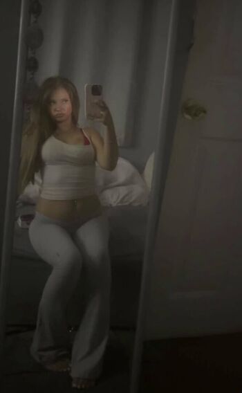 Full leaked Catalina rossa private photo