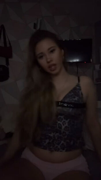 Catalina Rossa