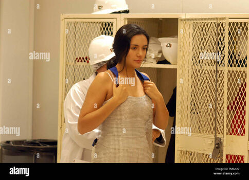 Full leaked Catalina sandino moreno private onlyfans photo