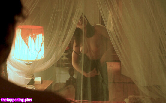 Catalina Sandino Moreno