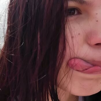 Full leaked Catalina private onlyfans photo