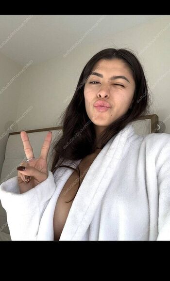 Full leaked Catalinajimenez private photo