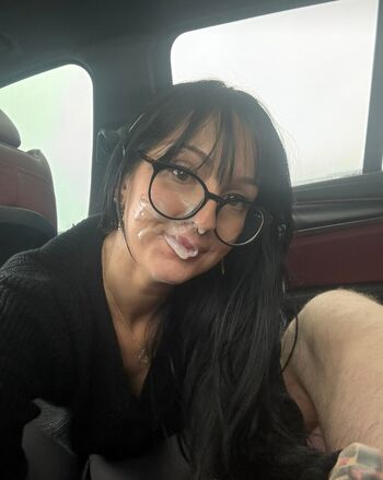 Full leaked Catandthebat private onlyfans photo