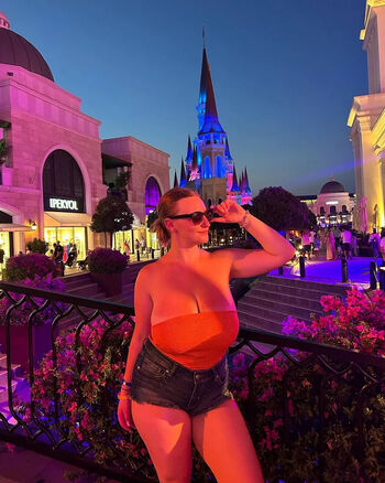 Full leaked Catargiuadriana private photo