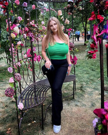 Full leaked Catargiuadriana private photo