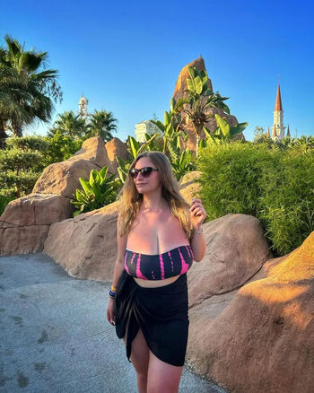Full leaked Catargiuadriana private photo