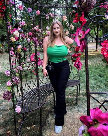 catargiuadriana