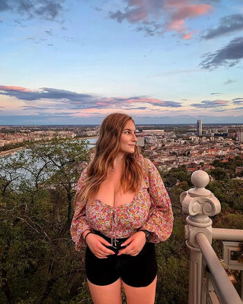 Full leaked Catargiuadriana private photo