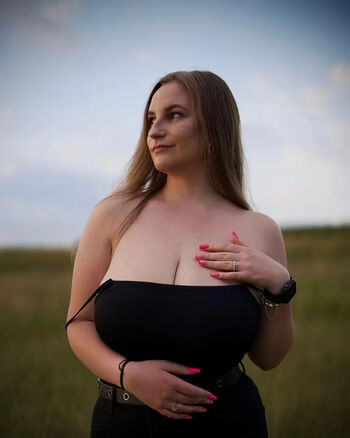 Full leaked Catargiuadriana private photo