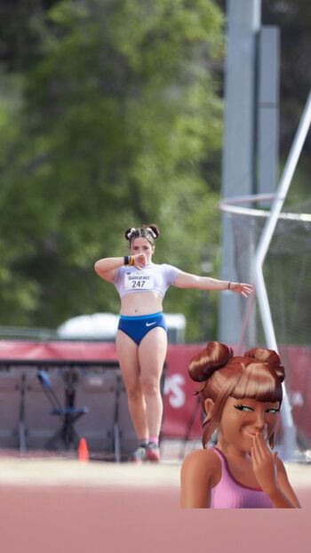 Full leaked Catarina guimaraes private onlyfans photo