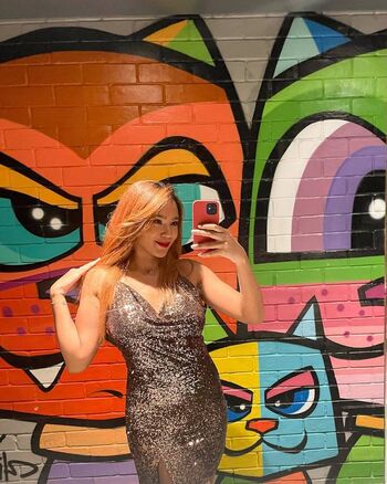 Full leaked Catarina holanda private photo