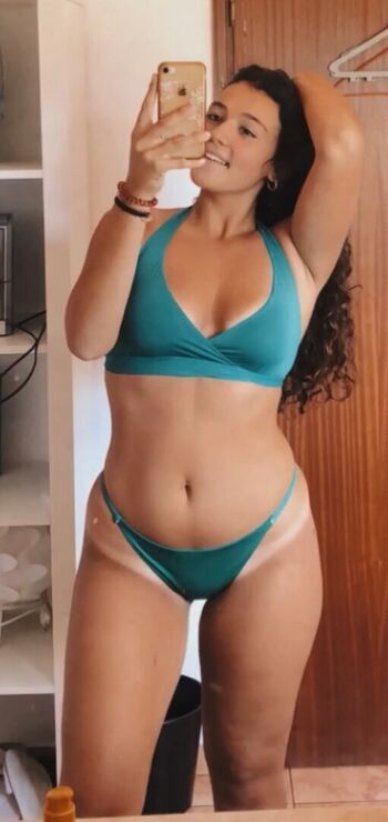 Full leaked Catarina pinto private onlyfans photo