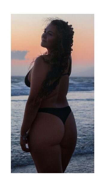 Full leaked Catarina pinto private onlyfans photo