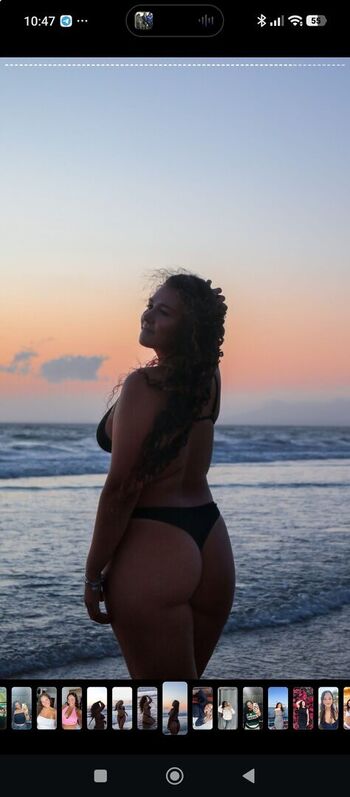 Full leaked Catarina pinto private onlyfans photo