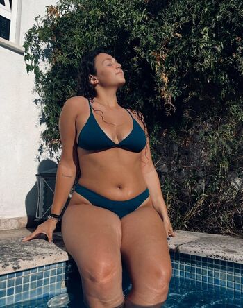 Full leaked Catarina pinto private onlyfans photo