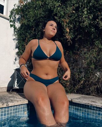 Full leaked Catarina pinto private onlyfans photo