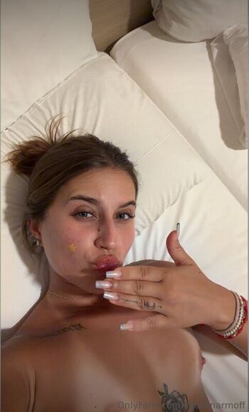 Full leaked Catarina ramos private photo