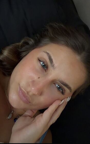 Full leaked Catarina ramos private onlyfans photo