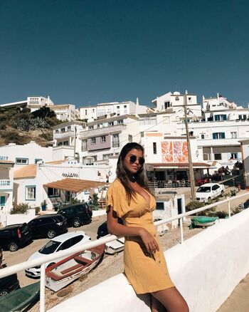 Full leaked Catarina s private onlyfans photo