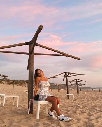 Full leaked Catarina s private onlyfans photo