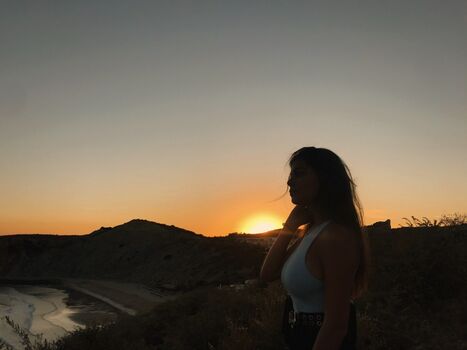 Full leaked Catarina s private onlyfans photo