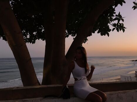 Full leaked Catarina s private onlyfans photo