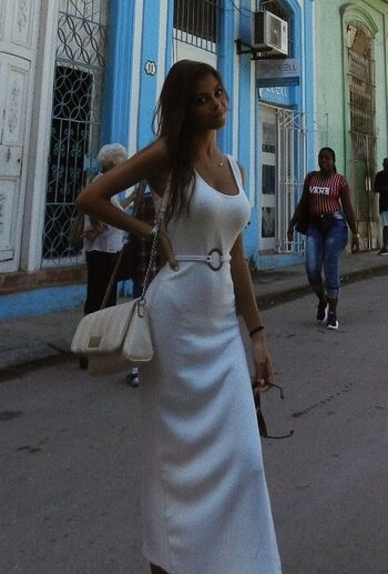 Full leaked Catarina s private onlyfans photo