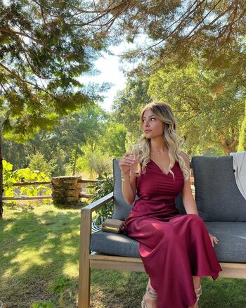 Full leaked Catarina s private onlyfans photo