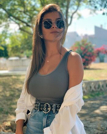 Full leaked Catarina s private onlyfans photo